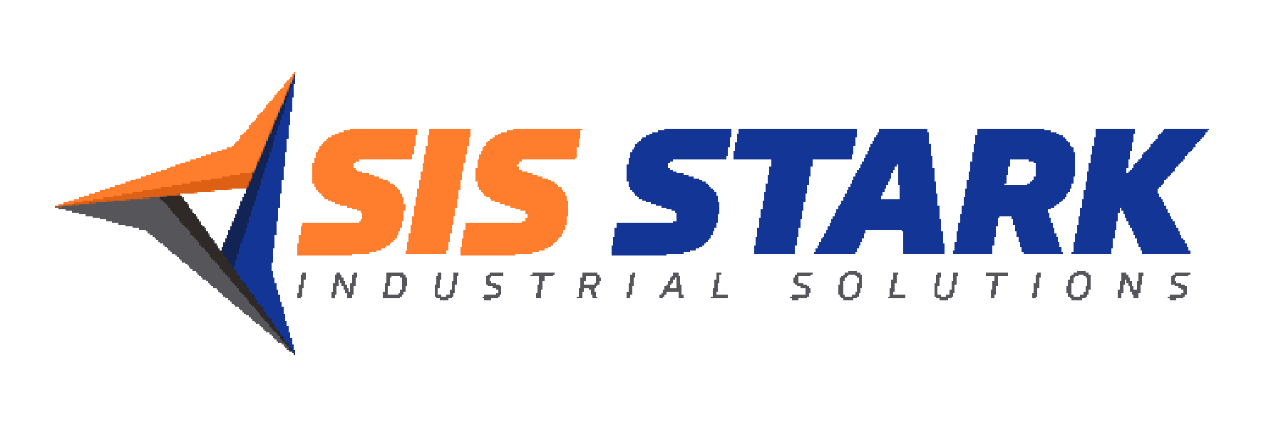 Sis Stark Logo